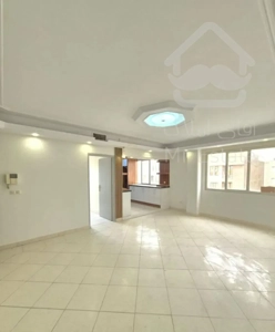 ۶۰ متر/دوبر نور گیر /پارکینگ / دلباز/ معاوضه ماشین