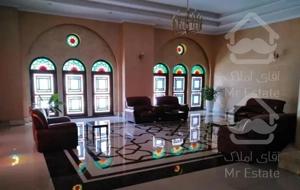 ۱۳۸ متر * خوش نقشه * دیزاین شده