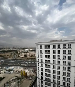 ۱۱۰ متر بلوک b1 رونیکا پالاس کوهک/ اقساط