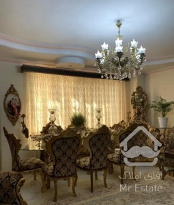 فروش اپارتمان تراورتن