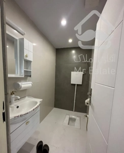 شریف/اردستانی/خرازی/چیتگر/منطقه ۲۲