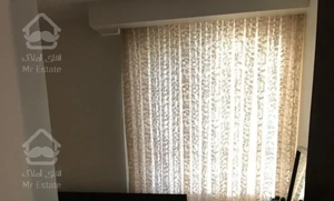 سعادت آباد 65 متری معاوضه