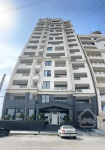 اجاره واحد مسکونی