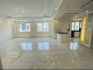 فروش واحد نور مستقیم کم واحد زیر قیمت