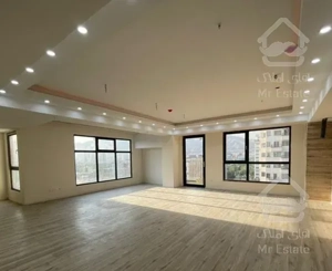 ۱۰۰متر/برج رومنس/دریاچه چیتگر