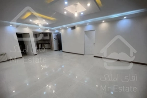 ۱۱۳متر۲خواب‌مستر/تک‌واحدی/فول‌بازسازی/شهرک‌‌چشمه