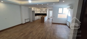 ۲خواب ۷۸ متر کم واحد ویو دار سوپر لاکرچی