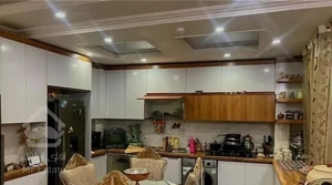 ۸۶متر/عروسک/دوخواب/فول