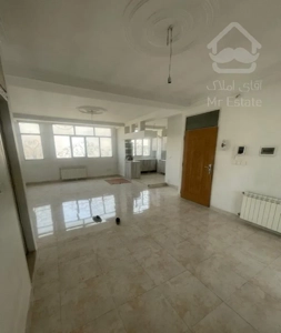 اجاره آپارتمان ۱۰۰ متری ۲ خوابه در شمشیری