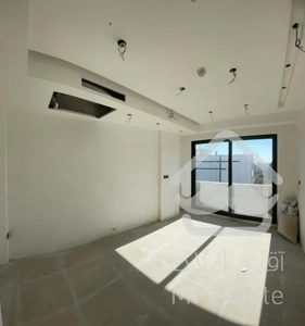 ۳واحد آپارتمان/تهاتر/زرهی