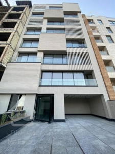 فروش ٣ خواب ٢١٠ گلشهر شمالی مدرن