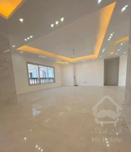 فروش آپارتمان 3 خواب سند تک برگ پل هوایی