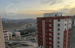 پردیس فاز ۵