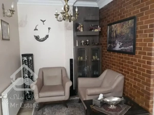 ٨١متر/فول امكانات/بر كلهر