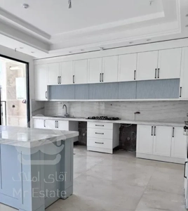 ۱۷۰متر - قبل از فرهنگ - مختص سخت پسندان