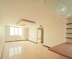 ۸۴ متر  یک ساله ، روبه آفتاب         شهران کوهسار