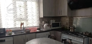 آپارتمان۵۲متری/خوش نقشه/پروانه مالی