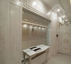 164متر * امامت * صفر * صاحبی