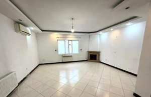 اجاره آپارتمان ۸۰ متری شیک در ۱۷شهریور