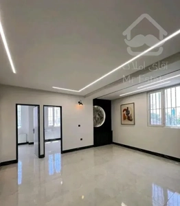 ۶۰م/سرمایه گذاری طراحی مدرن پارکینگ سندی سند تکبرگ