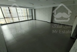 موقعیت اداری ۸۳متر آکاداسنتر