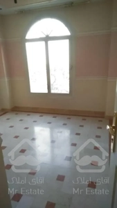 اجاره اپارتمان سه فردوس غرب