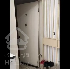 آپارتمان 90متری گلها مجتمع کسری