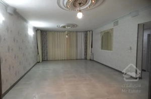 آپارتمان ۱۱۵ متری ۲خوابه بازسازی شده مجتمع فرهنگ