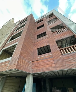 پیش فروش اپارتمان مسکونی