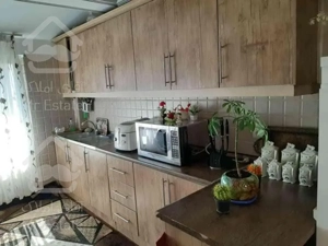 اجاره آپارتمان دوخواب جنت آباد المهدی