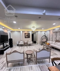 فروش واحد ۹۵ متری در بهترین لوکیشن