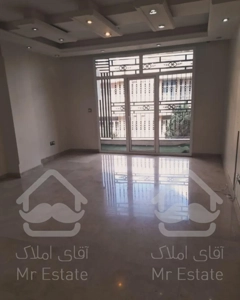 شمال جردن «۱۰۰ متر،۵ساله»فول امکانات