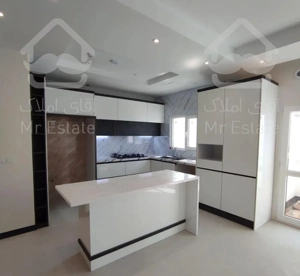 ۱۴۵ متر سوهانک رهن و اجاره