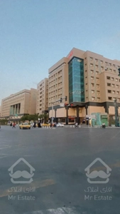 مجتمع هتلی حیات شرق