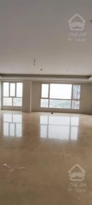 140متر دو خواب ويو توچال