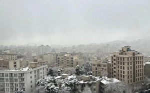 ۲۲۰ متر/۳ خواب/نوساز/۲ پارکینگ سندی