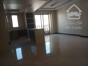 ۹۰متر فول امکانات بازسازی شذه