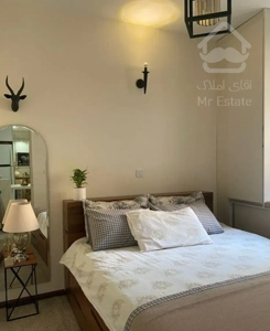 فروش آپارتمان ۶۴ متری ۱ خوابه فول در نارمک