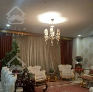 ۱۱۰متر ۳خواب // بدون مشابه // زرتشت غربی