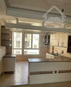 ۸۰متر طبقه پنجم