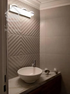 ١٢٥متر تكواحد بلوار دريا