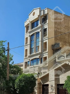 ۵۴ متر /تک خواب /افتابگیر