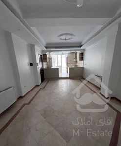 جنت آباد جنوبی ۵۷ متر