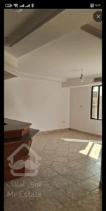 اپارتمان۶۵ متری طبقه ۳ یه خواب شیک در فردیس