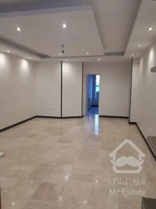 اجاره فوری آپارتمان۸۳ متری فردوس