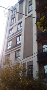 قیطریه۱۰۰متر۲خوابه