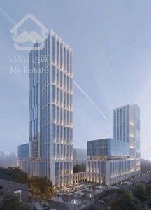 پیش خرید پروژه ویژن