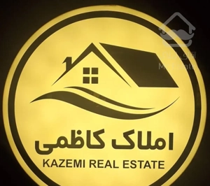 اجاره آپارتمان ۱۳۰ متری ۲ خوابه در ایران