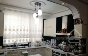 ۷۹ متر دو خوابه بهار جنوبی