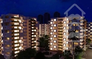 فروش واحد ۱۸۰ متری